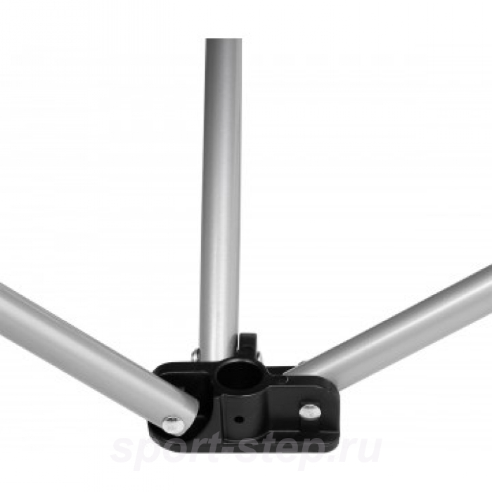 Кровать походная (N-BD630-97826) NISUS