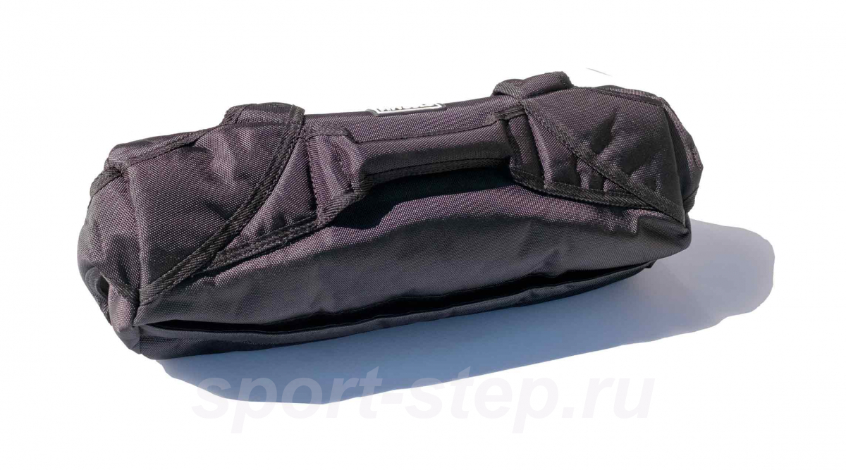 Сэндбэг (нагрузка до 5 кг) Original FitTools FT-SNDBG-5