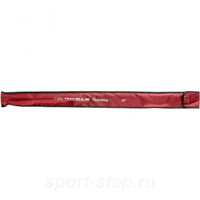 Спиннинг NOBLE II TWITCHING HIBRID 2м тест 2-10г