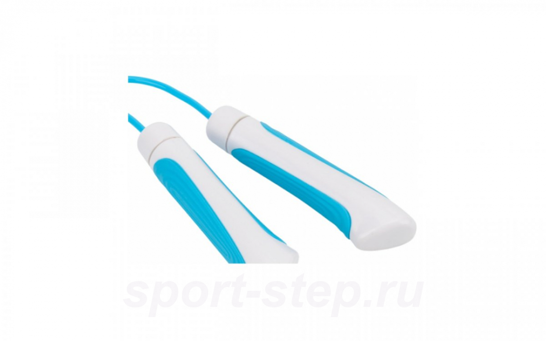 Скакалка Ironmaster IR97186