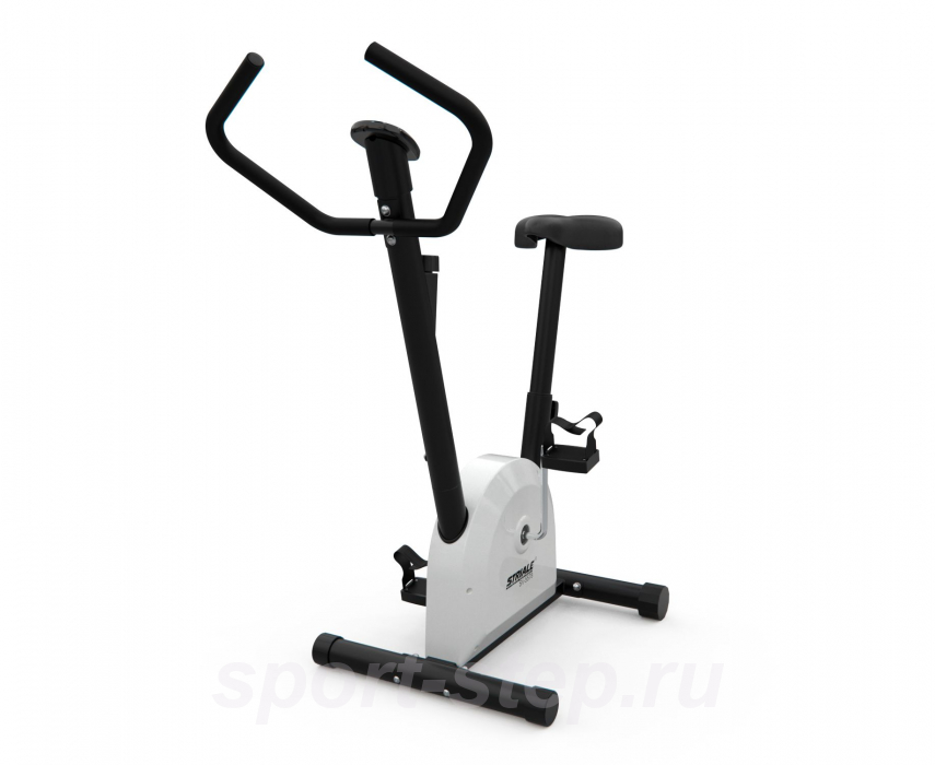 Велотренажер DFC STRIALE SV-5578