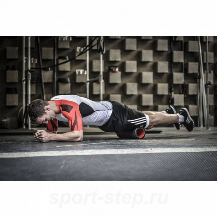 Валик Adidas ADAC-11501