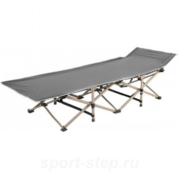 Кровать походная 190*71*35см (PR-MC-506) PR