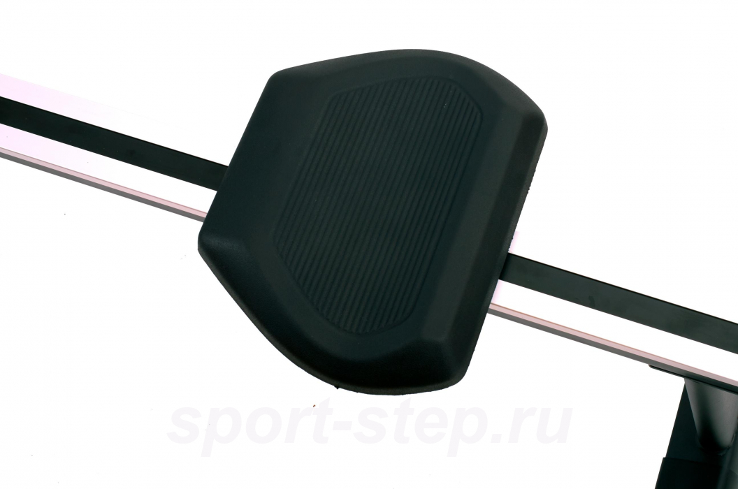 Гребной тренажер Housefit Skyline Air