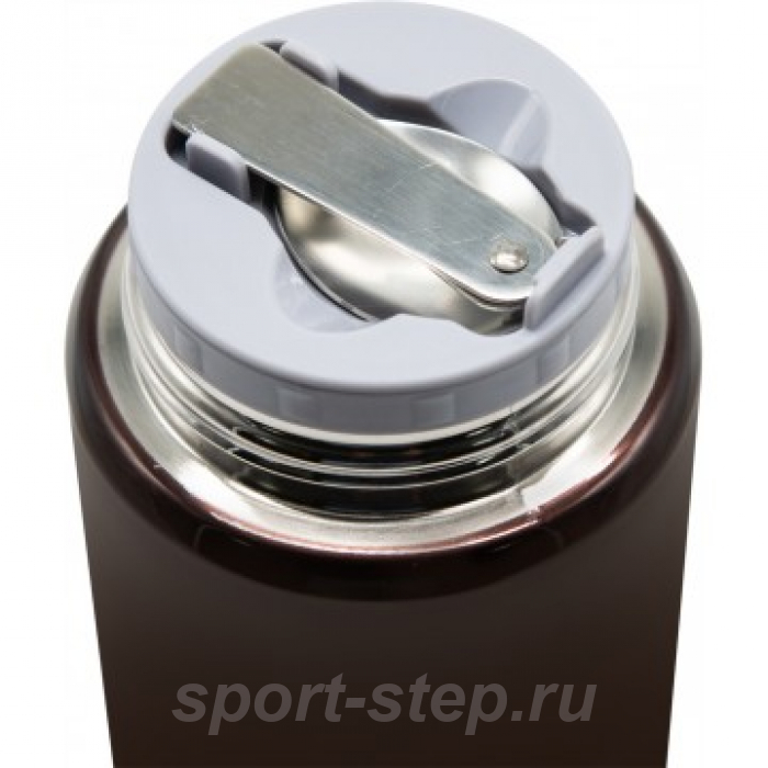 Термос (HS.TM-037) 750ML с ложкой (широкое горло) TONAR