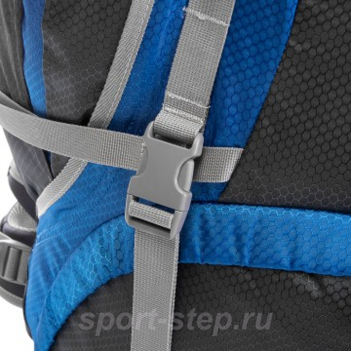 Рюкзак Alfa 85 (N-TB2522-85L) NISUS