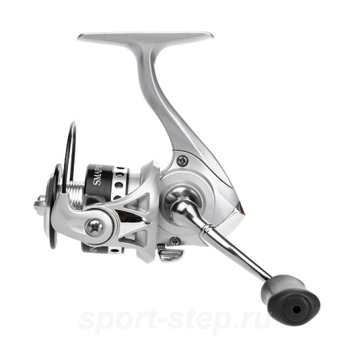 Катушка SMAP MINI BS 800 Ryobi