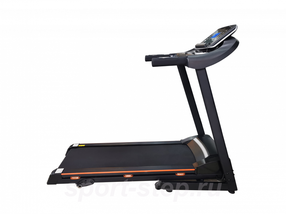 Беговая дорожка электрическая ROYAL Fitness RF-6