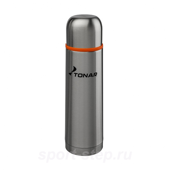 Термос (HS.TM-014) 500ML TONAR