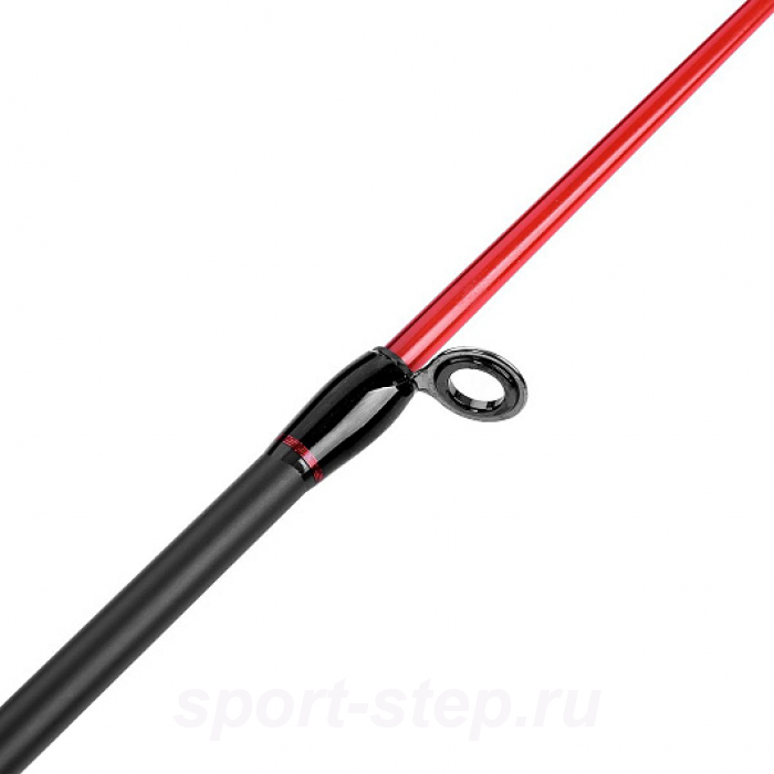 Удочка Зимняя Tele-Pro carbon 65 (N-TPC65-3) Nisus