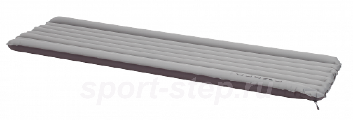 Надувной коврик с пуховым наполнителем Exped DownMat Lite 5 M