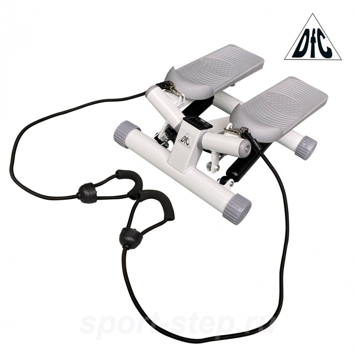 Мини-степпер DFC SC-S032G