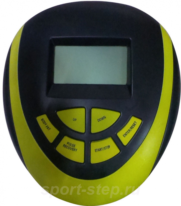 Велотренажер DFС PT-001M