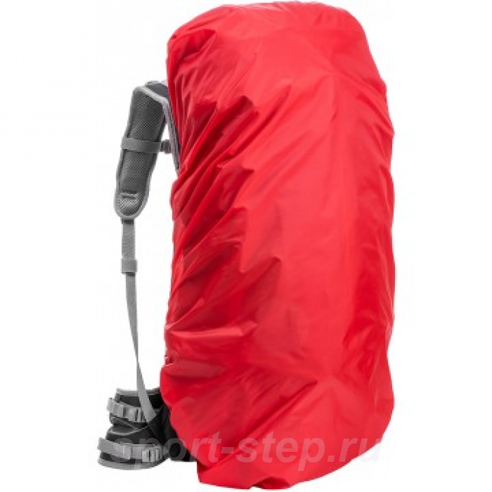 Рюкзак Pointer 80 (N-TB1174-80L) NISUS