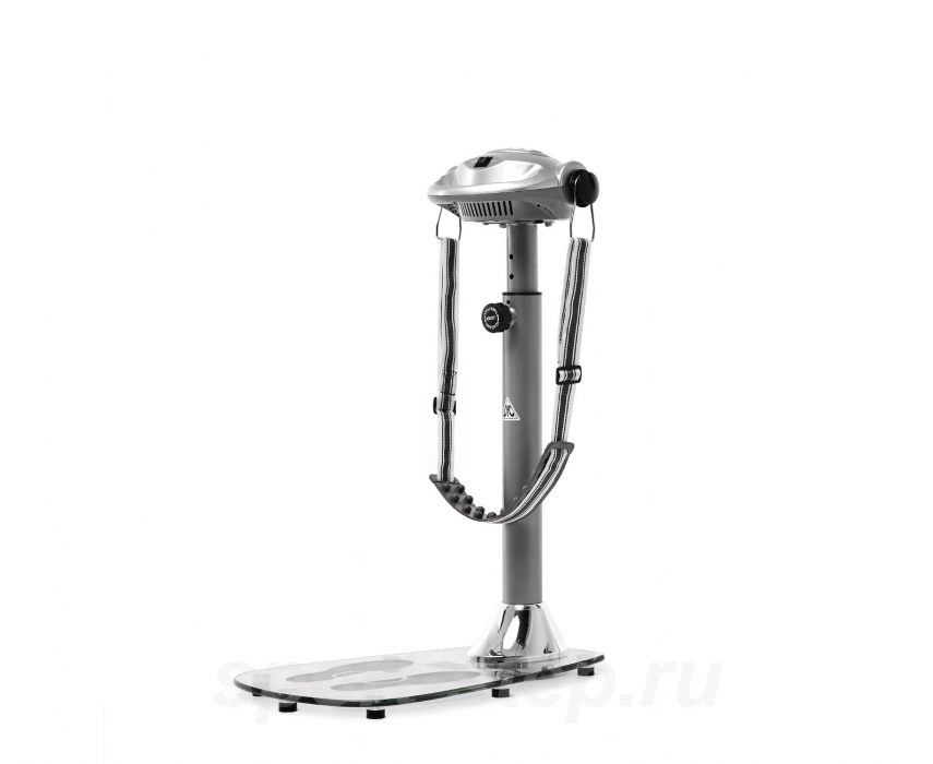 Вибромассажер DFC Vibro10 VM10