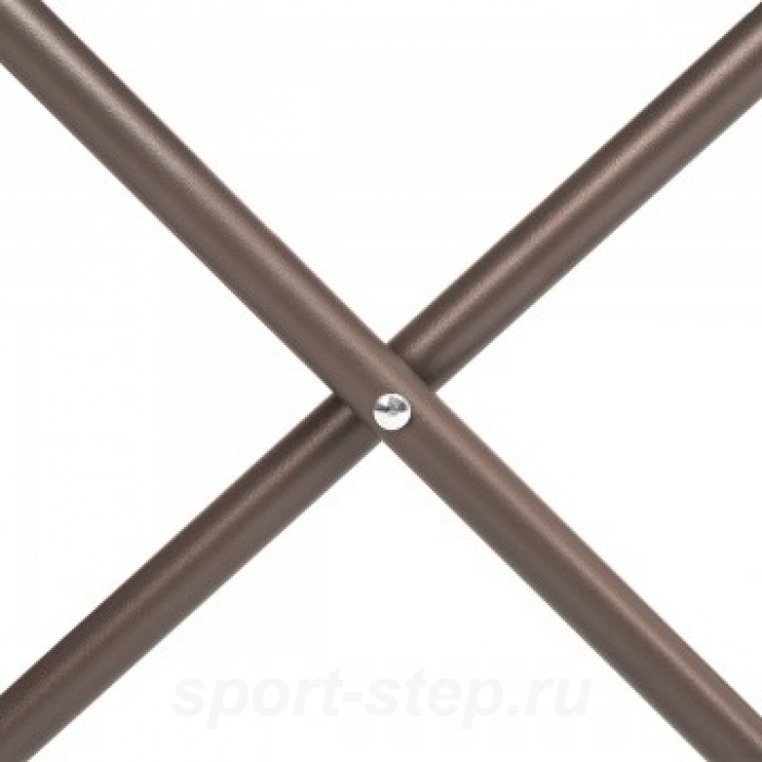 Кресло складное (HS-248) 150 кг Helios