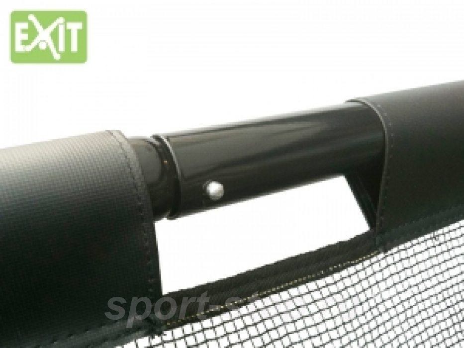 Футбoльныe воротa Exit Коппa