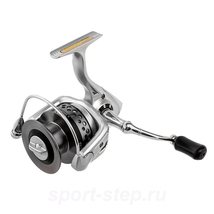 Катушка Pilot CS 6500 RYOBI