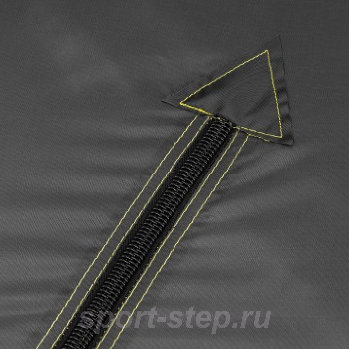 Палатка-зонт 3-местная зимняя NORD-3 Extreme Helios