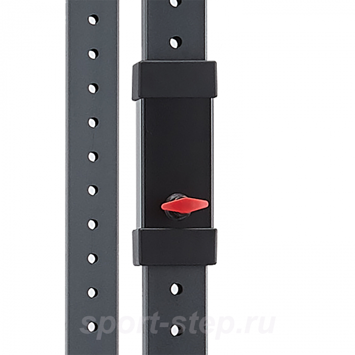 Кроссовер Body Craft F434 