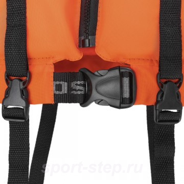 Жилет спасательный НЕМО р.XS до 30кг (HS-LV-N-30) Helios