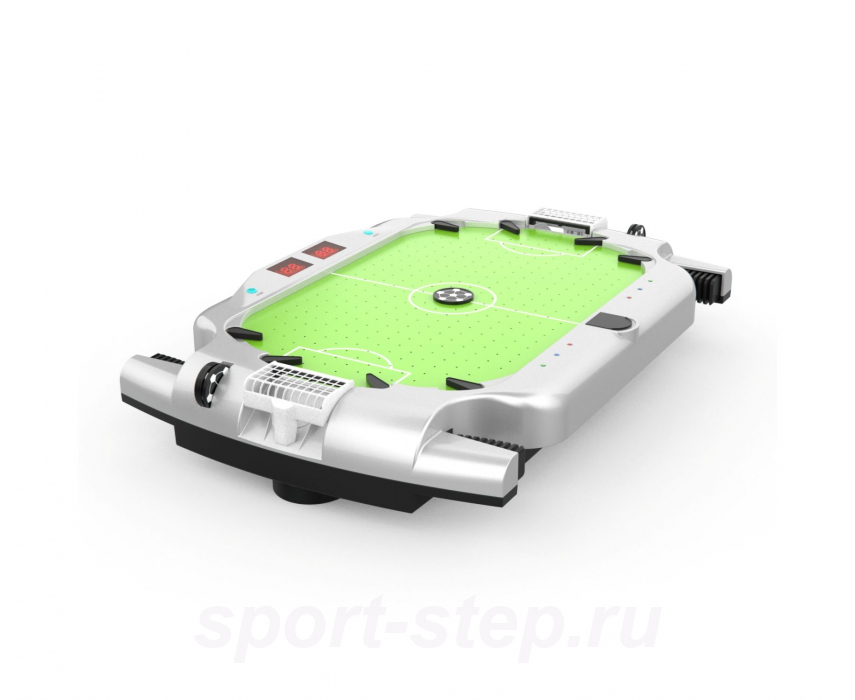 Игровой стол - Аэрофутбол DFC SB-ST-2512