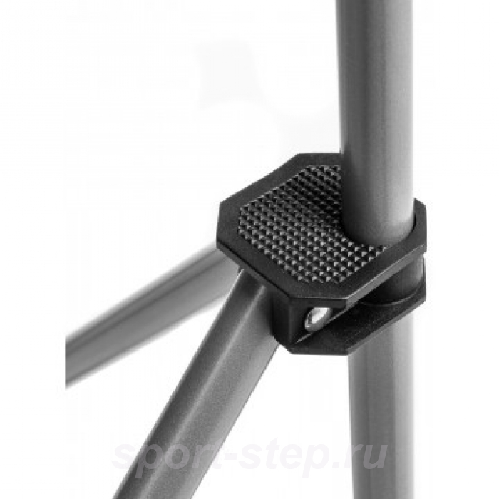 Кресло складное (HS-242-G) Helios