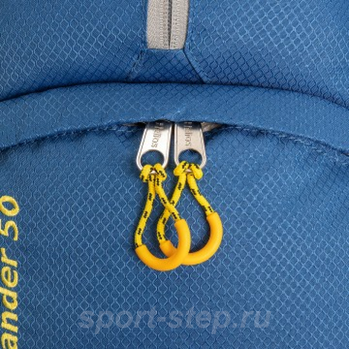 Рюкзак Highlander 50 (TB788-50L) Helios