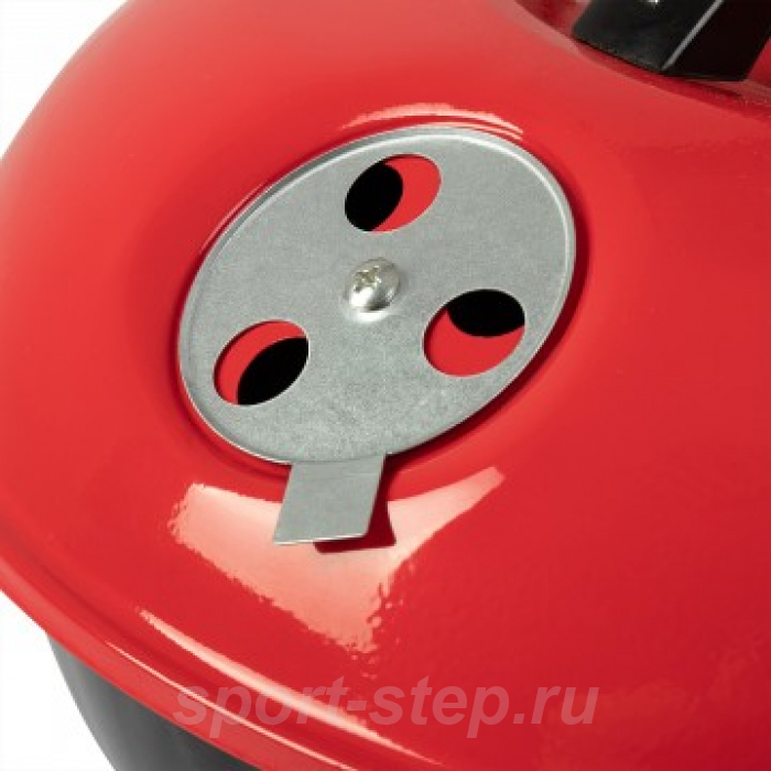 Гриль Premier Fishing PR-ZD-603