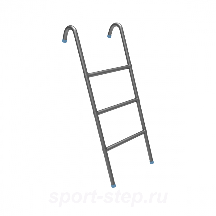 Батут UNIX line Classic 14 ft (inside)