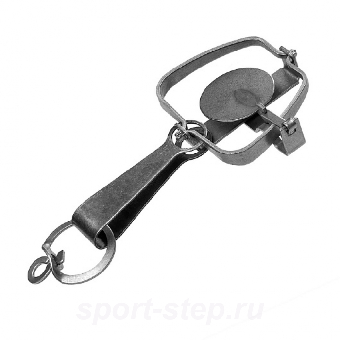 Капкан №0 Тонар