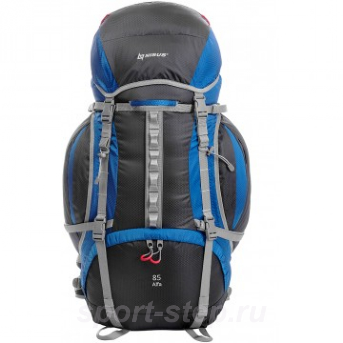 Рюкзак Alfa 85 (N-TB2522-85L) NISUS