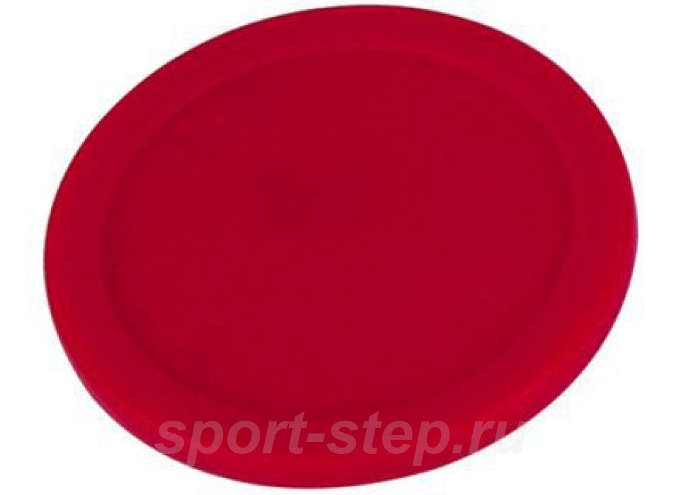 Шайба для аэрохоккея 50 мм