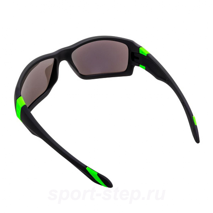 Очки поляризационные в жест.чехле (хамелеон) (PR-OP-1189-C-C) PREMIER