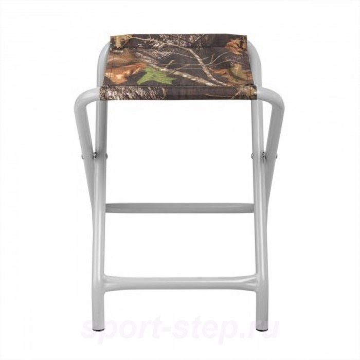 Стульчик рыболова СР-400