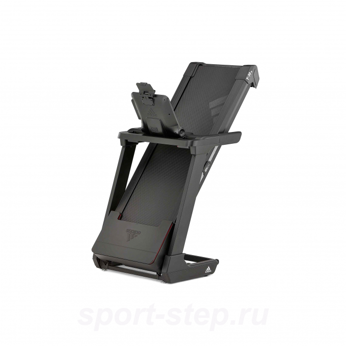 Беговая дорожка электрическая ADIDAS T-19х AVUS-10521