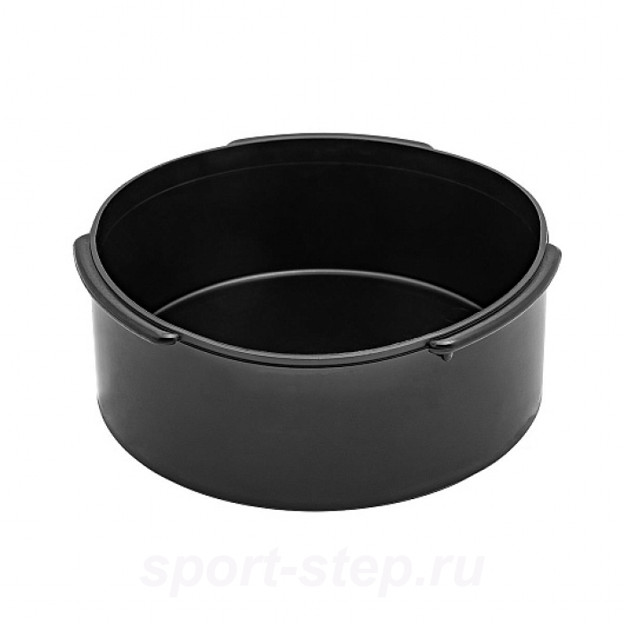 Банка для насадки (T-BM-01) Тонар