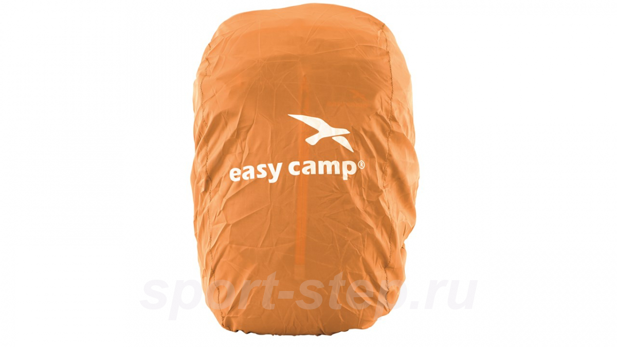 Рюкзак Easy Camp Companion 30