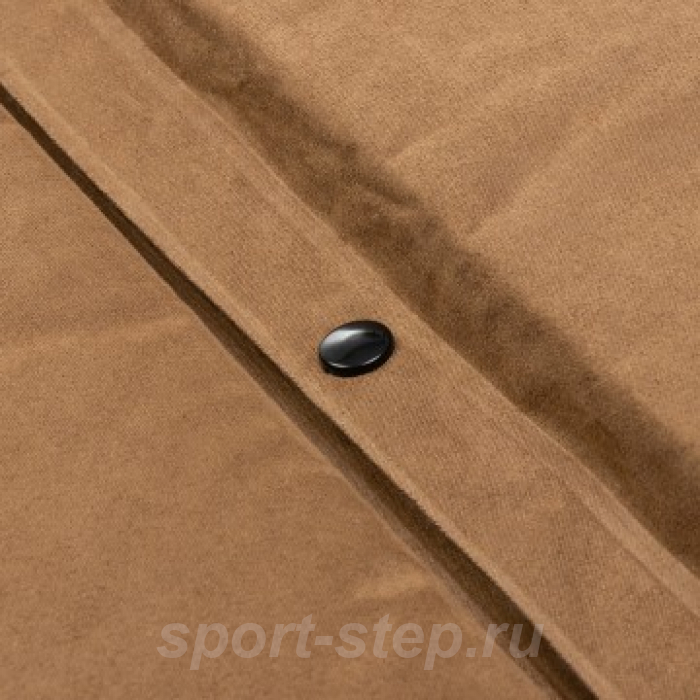 Коврик самонадувающийся 188x66x7 (NA-007) NISUS
