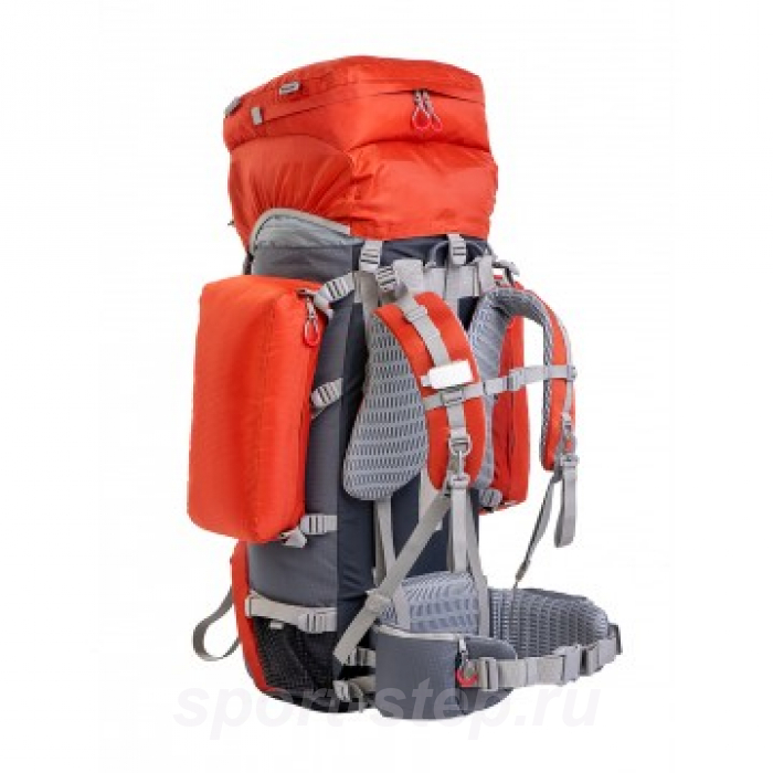 Рюкзак Abakan 120 (N-TB1179-120L) NISUS