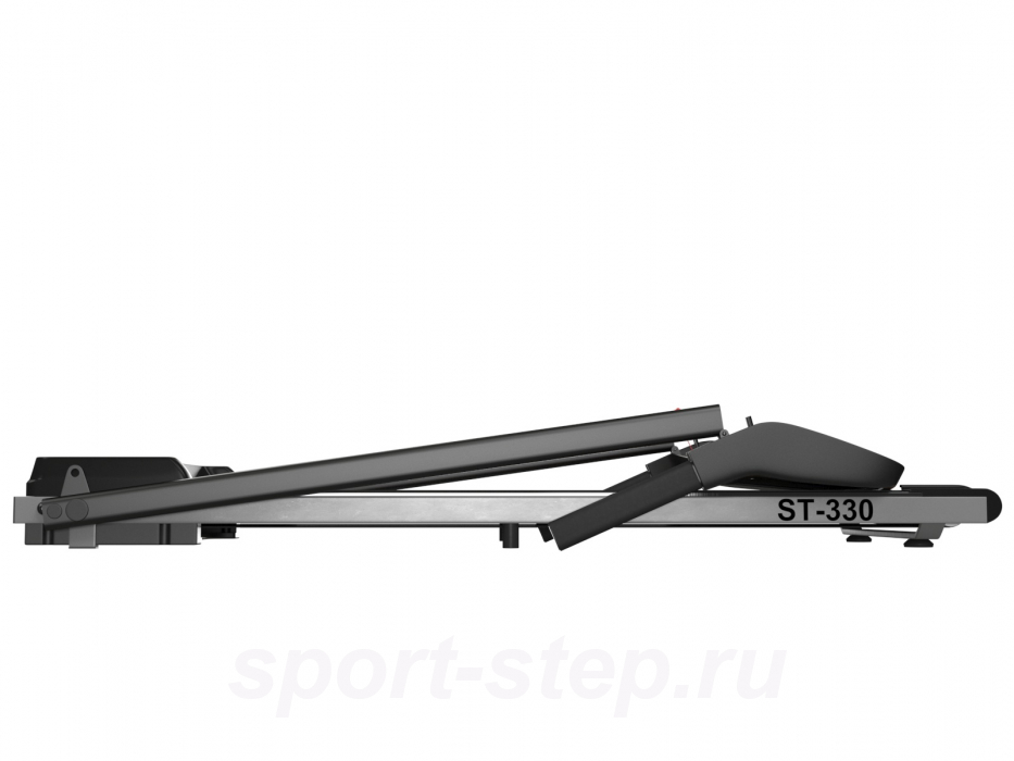 Беговая дорожка UNIXFIT ST-330