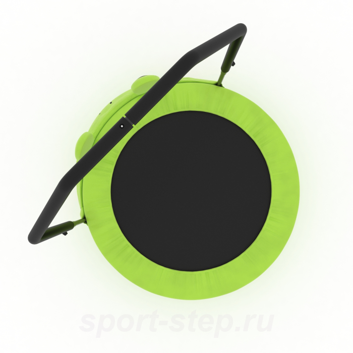 Батут UNIX line 3.2 ft FROG (97 cm)