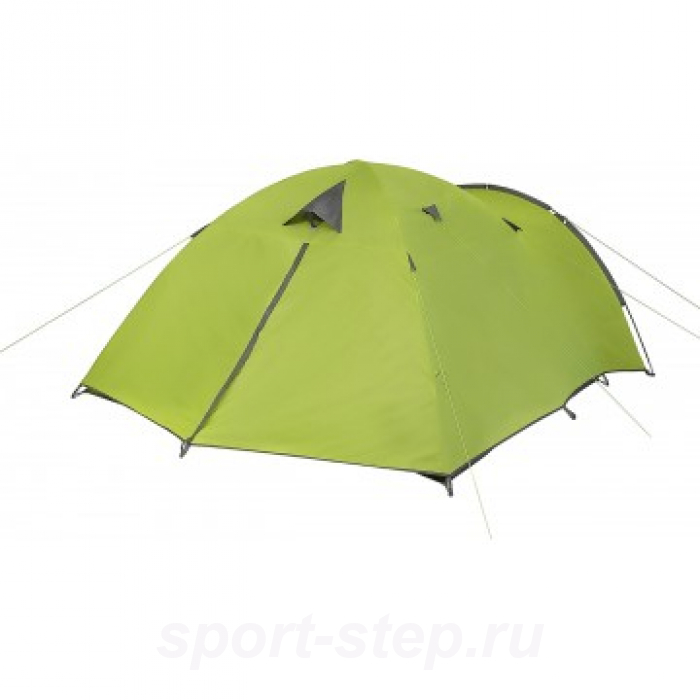 Палатка SAHARA-3 Premier