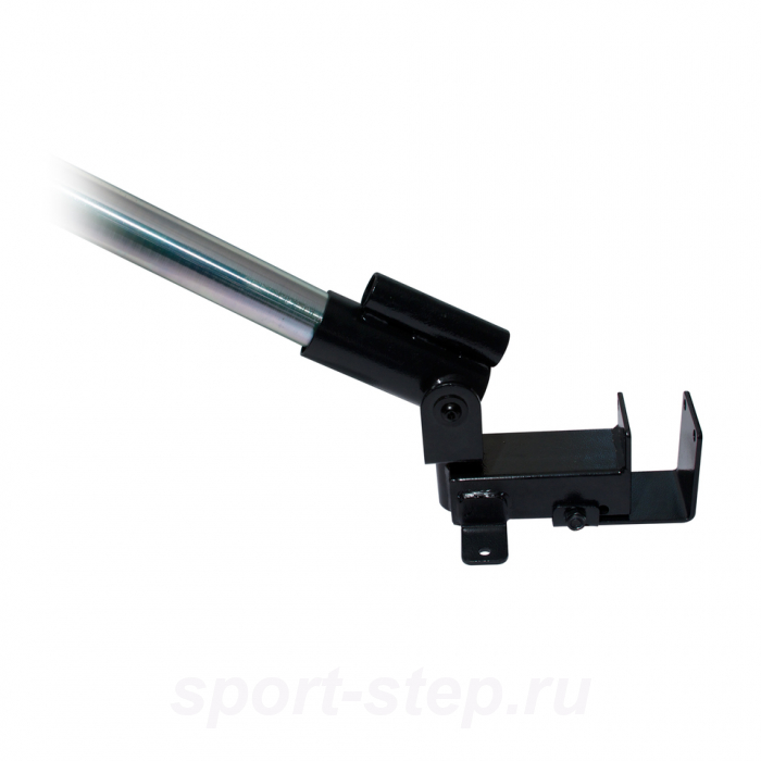 Платформа двухшарнирная для фиксации T-образного грифа Body-Solid TBR20