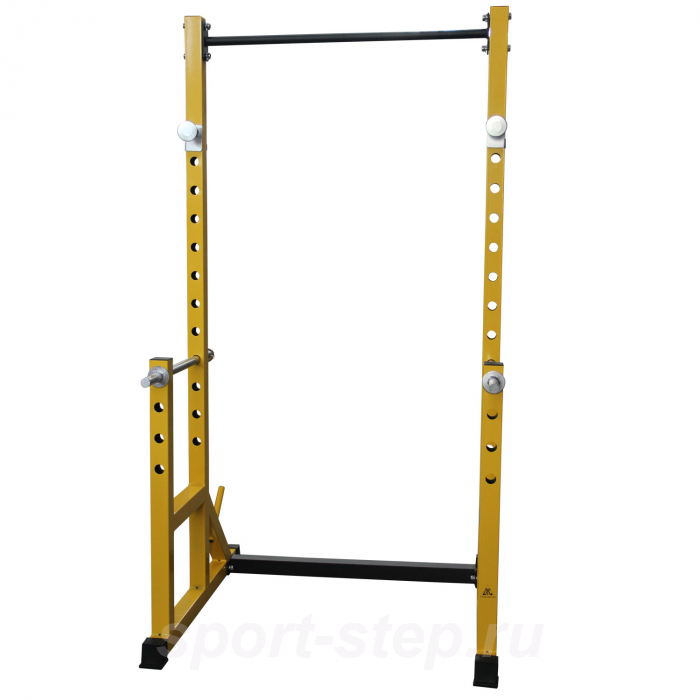 Cтойка силовая DFC Powergym PK041