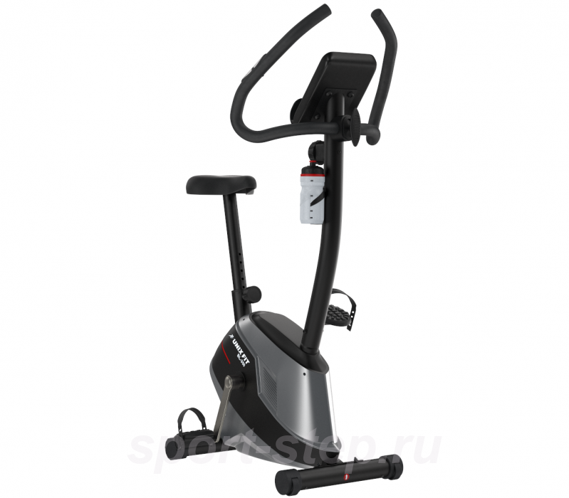 Велотренажер UNIXFIT BL-350
