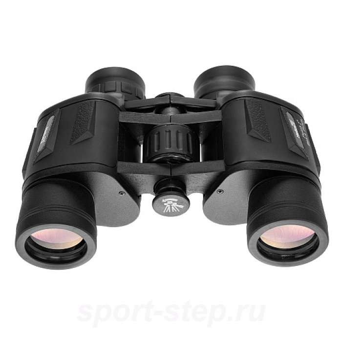 Бинокль Llight 10x40 (HS B300) Helios