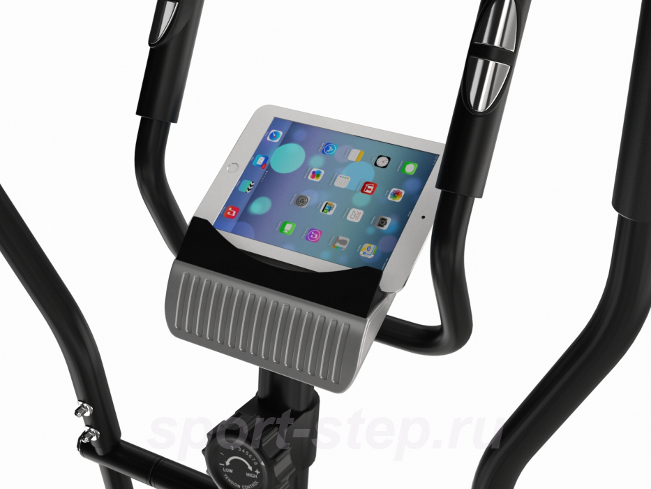 Эллиптический тренажер UNIXFIT SL-300