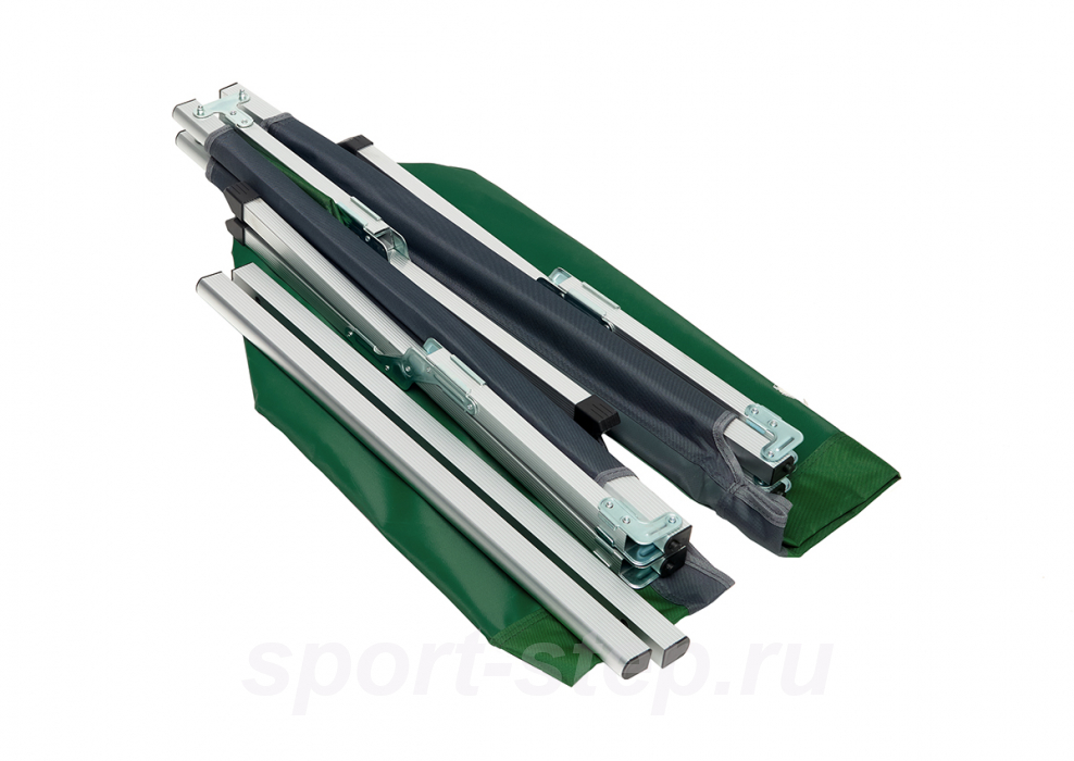 Раскладушка Trek Planet Weekend