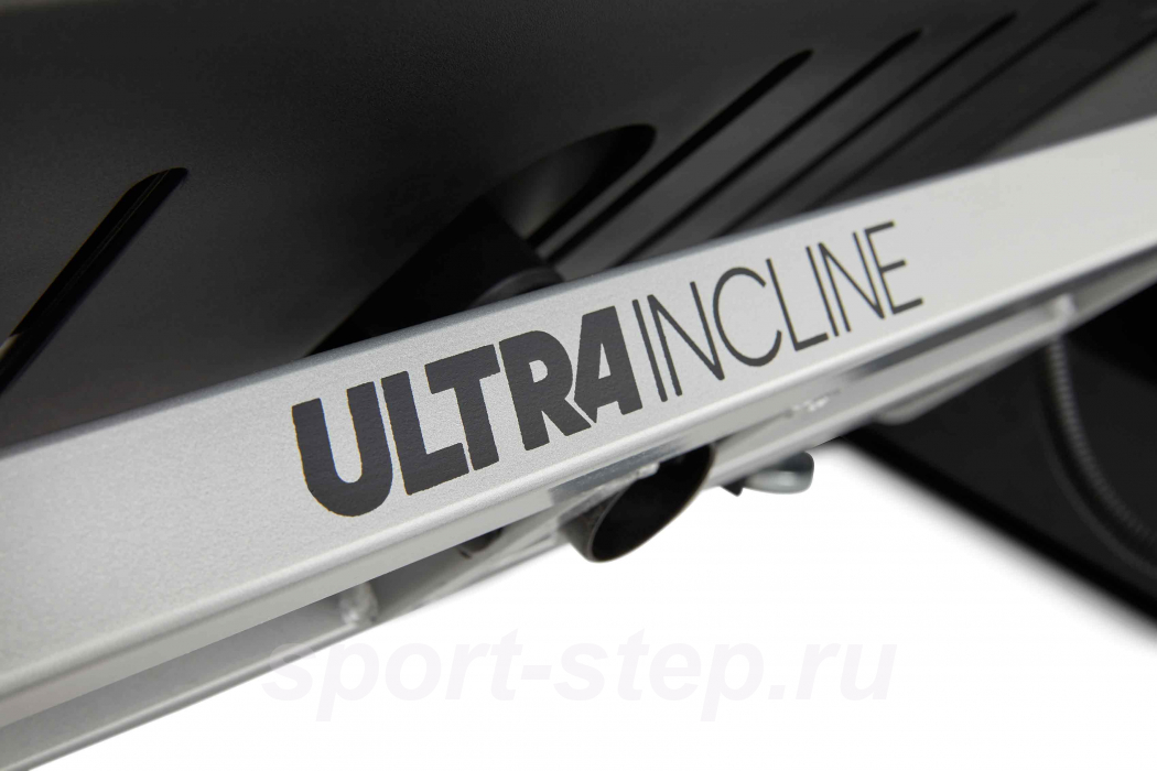 Беговая дорожка электрическая ADIDAS T-19х AVUS-10521